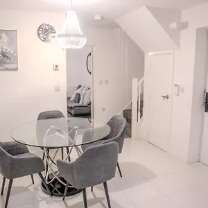 View Haven Holiday home Newcastle upon Tyne