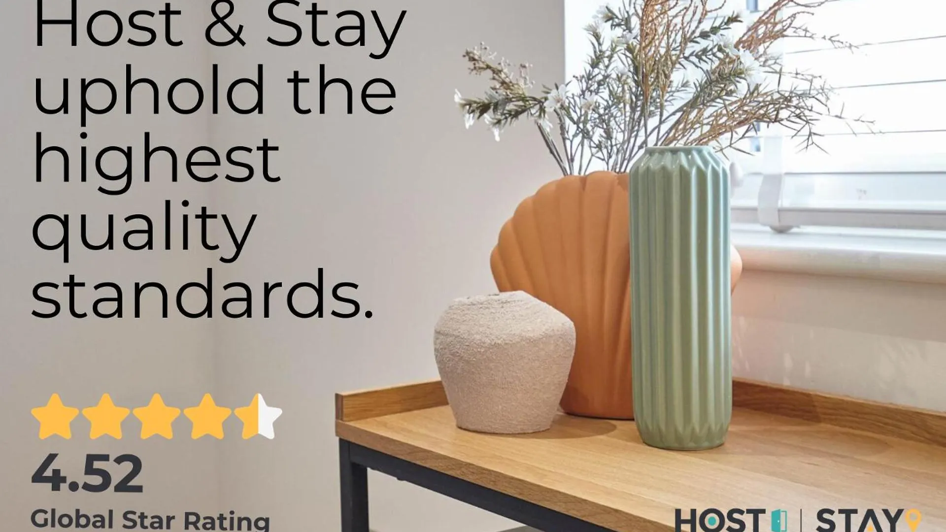 Host & Stay - 3 The Mount Whitby United Kingdom