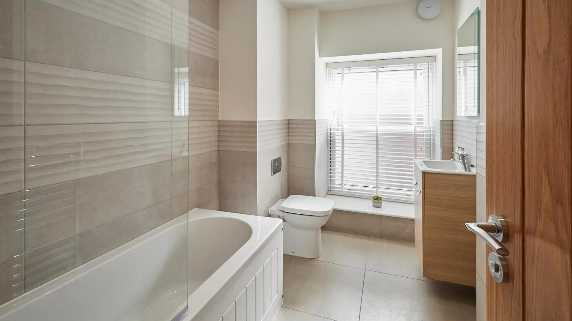 Holiday home Host & Stay - 3 The Mount Whitby